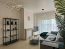 Acheter Appartement 108 m2 NAZARE