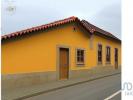Acheter Maison OVAR rgion AVEIRO