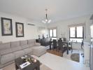 Annonce Vente 6 pices Appartement CABO-DE-VIALONGA
