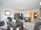 Acheter Appartement CABO-DE-VIALONGA rgion LISBOA