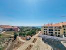 Annonce Vente 4 pices Appartement AMOREIRAS