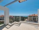 Acheter Appartement 152 m2 AMOREIRAS