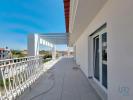 Acheter Appartement AMOREIRAS rgion LISBOA
