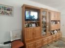 Acheter Appartement ALBUFEIRA rgion FARO