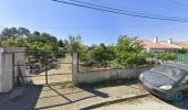 Annonce Vente Terrain SESIMBRA