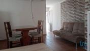 Acheter Maison 89 m2 FIGUEIRA-DA-FOZ