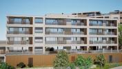 Annonce Vente 5 pices Appartement ESTREITO-CAMARA-DE-LOBOS