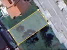 Annonce Vente Terrain POMBAL