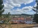 Acheter Terrain 297 m2 POMBAL