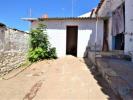 Acheter Maison 76 m2 BARRANCOS