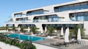 Annonce Vente 3 pices Appartement FUNCHAL
