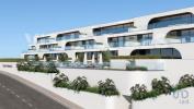 Acheter Appartement 69 m2 FUNCHAL