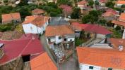 Annonce Vente 3 pices Maison PINHEL