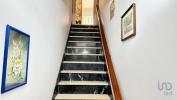 Acheter Maison 140 m2 ALCANENA
