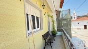 Acheter Maison ALCANENA rgion SANTAREM