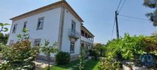 Annonce Vente 11 pices Maison BARCELOS