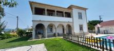 Acheter Maison 402 m2 BARCELOS
