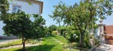 Acheter Maison BARCELOS rgion BRAGA