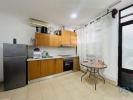 Annonce Vente Local commercial ALBUFEIRA