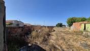 Acheter Terrain 7640 m2 PORTO-DE-MOS