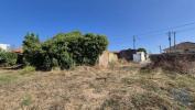 Acheter Terrain PORTO-DE-MOS rgion LEIRIA
