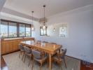 Annonce Vente 10 pices Appartement OEIRAS