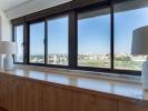 Acheter Appartement 190 m2 OEIRAS