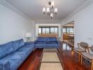 Acheter Appartement OEIRAS rgion LISBOA