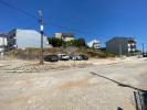 Annonce Vente Terrain VALONGO