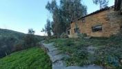 Annonce Vente Maison SERTA