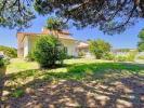 Annonce Vente 13 pices Maison MARINHA-GRANDE