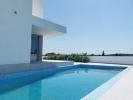 Annonce Vente Maison SILVES