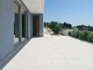 Acheter Maison 160 m2 SILVES