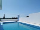 Acheter Maison SILVES rgion FARO