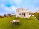 Annonce Vente 3 pices Maison MAFRA