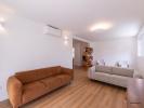 Acheter Maison 214 m2 MAFRA