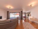 Vente Maison MAFRA 2640