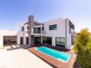 Annonce Vente 5 pices Maison MAFRA