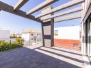 Acheter Maison 313 m2 MAFRA