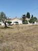 Acheter Terrain 378 m2 ALCOBACA