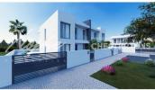 Annonce Vente Maison SILVES