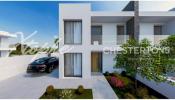 Acheter Maison 160 m2 SILVES