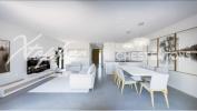 Acheter Maison SILVES rgion FARO