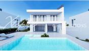 Annonce Vente Maison SILVES