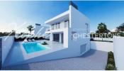 Acheter Maison 180 m2 SILVES