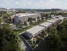 Annonce Vente 4 pices Appartement ARCOZELO