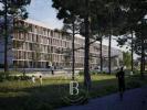 Acheter Appartement 116 m2 ARCOZELO