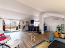 Annonce Vente Appartement LISBOA