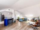 Acheter Appartement 178 m2 LISBOA