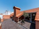 Acheter Appartement LISBOA rgion LISBOA